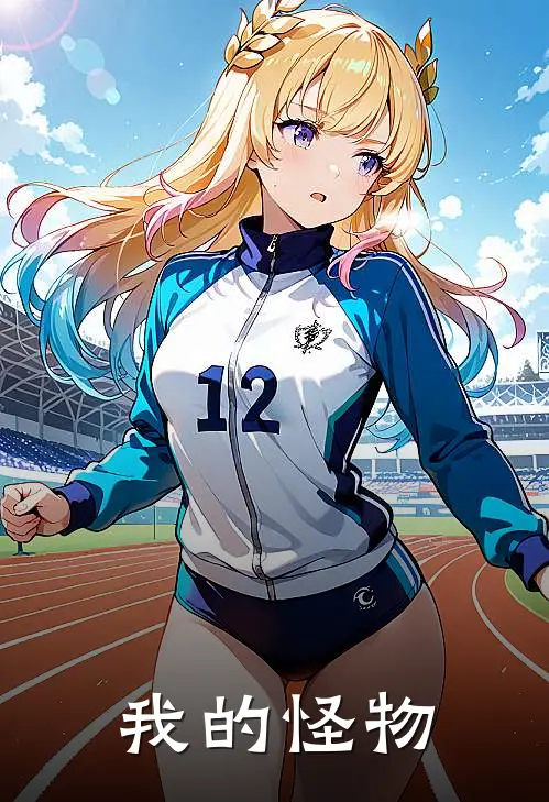 我的怪物(纪凉江临)全本免费小说阅读_全文免费阅读我的怪物纪凉江临