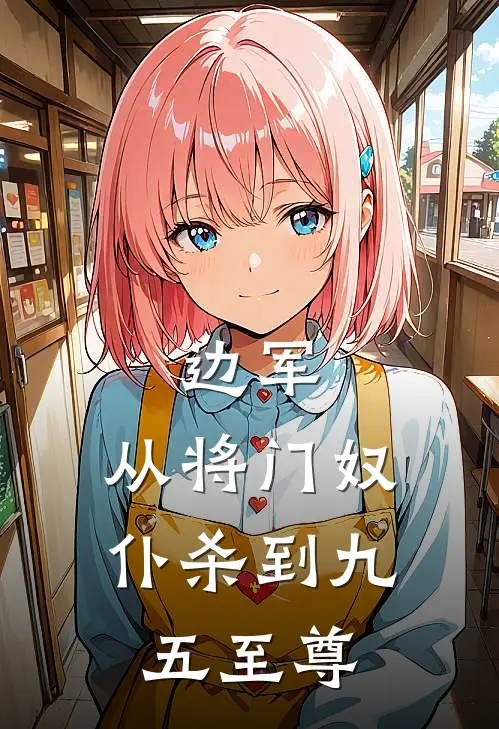 边军：从将门奴仆杀到九五至尊赵安杨小六小说免费完结_完本热门小说边军：从将门奴仆杀到九五至尊赵安杨小六