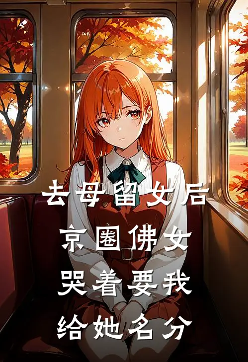 去母留女后，京圈佛女哭着要我给她名分月姐京圈热门完结小说_最新章节列表去母留女后，京圈佛女哭着要我给她名分(月姐京圈)