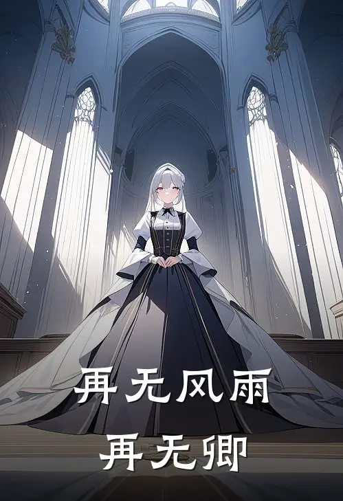 再无风雨再无卿