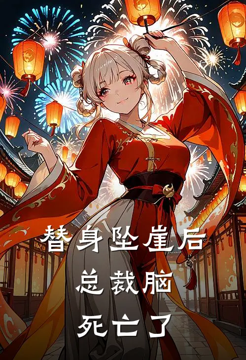 替身坠崖后，总裁脑死亡了晏青徐曼最新好看小说_最新完本小说替身坠崖后，总裁脑死亡了晏青徐曼