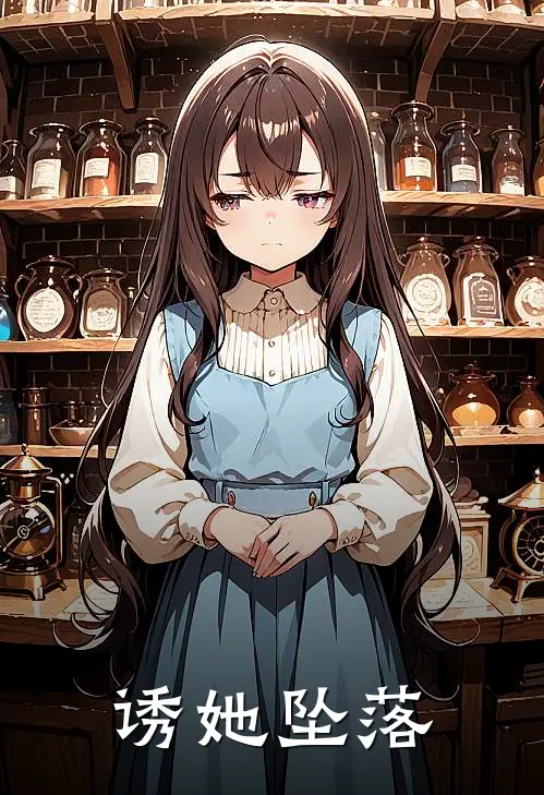 诱她坠落沈愿白慧茹最新章节免费阅读_诱她坠落热门小说