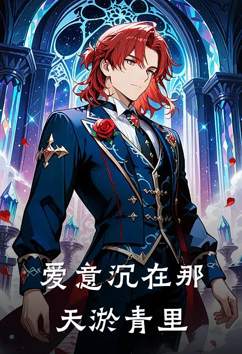 爱意沉在那天淤青里顾景橙黎昭昭新热门小说_最新章节列表爱意沉在那天淤青里(顾景橙黎昭昭)