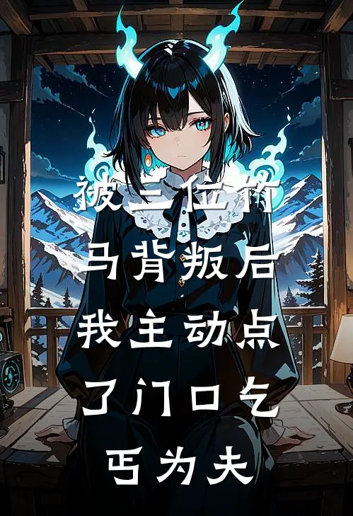 被三位竹马背叛后，我主动点了门口乞丐为夫宿离宁昭完结小说大全_免费热门小说被三位竹马背叛后，我主动点了门口乞丐为夫(宿离宁昭)