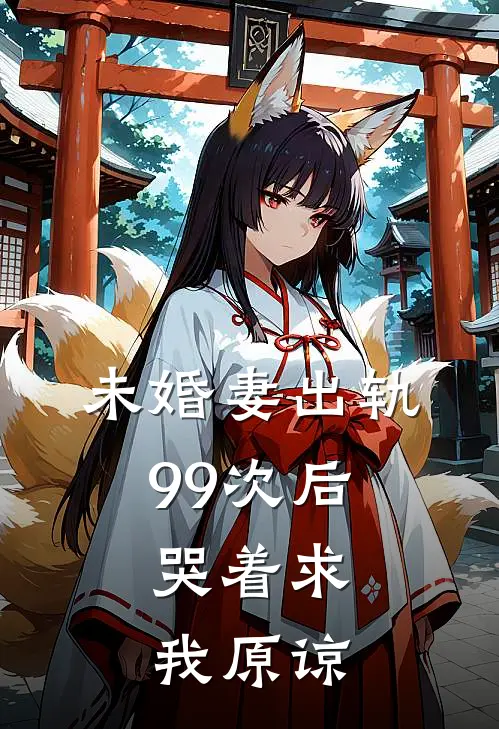 未婚妻出轨99次后，哭着求我原谅(柳颜曦阿峰)在哪看免费小说_全本免费完结小说未婚妻出轨99次后，哭着求我原谅柳颜曦阿峰