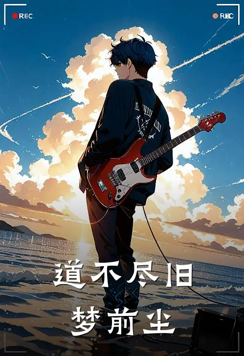 道不尽旧梦前尘(江明谦沈檬)全文免费阅读无弹窗大结局_《道不尽旧梦前尘》江明谦沈檬免费小说