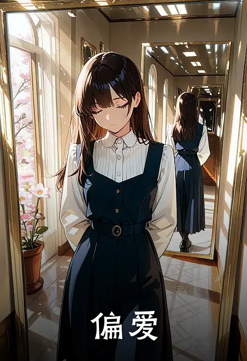 宋言之陈雪偏爱最新章节在线阅读_宋言之陈雪完整版阅读