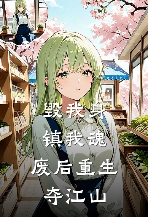 屈沐项承德(毁我身，镇我魂，废后重生夺江山)全章节在线阅读_(毁我身，镇我魂，废后重生夺江山)全本在线阅读