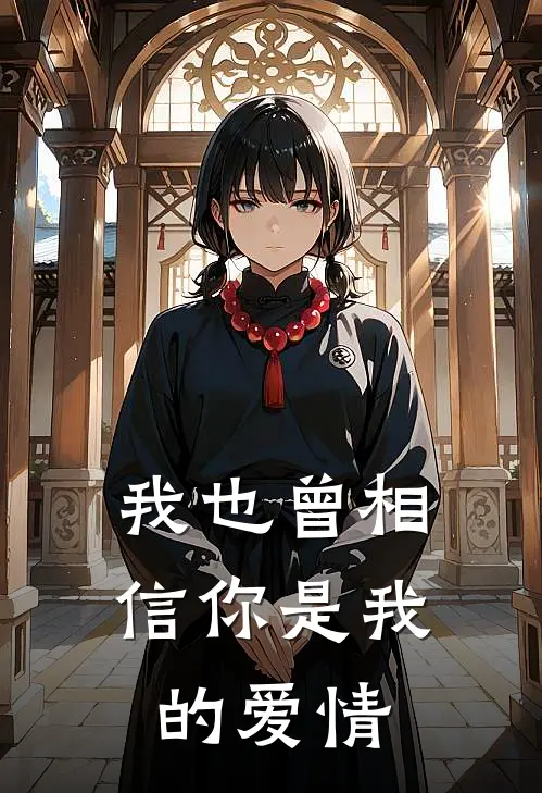 我也曾相信你是我的爱情(何言琛李悦蝉)在线免费小说_完结小说免费阅读我也曾相信你是我的爱情何言琛李悦蝉