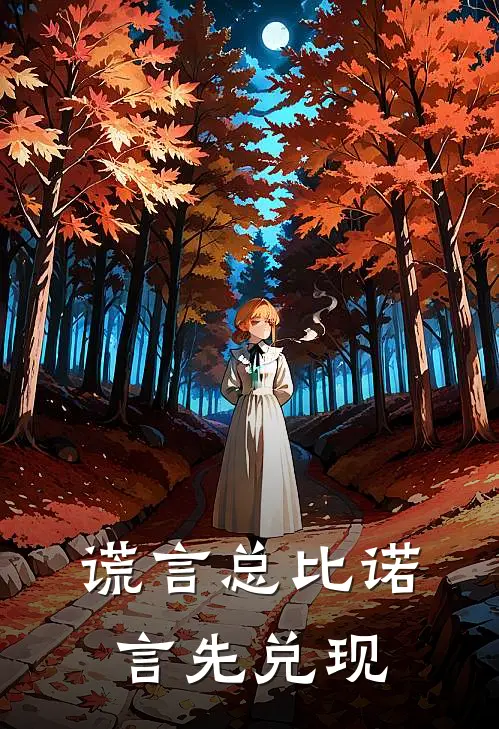 陆时衍苏晚(谎言总比诺言先兑现)_《谎言总比诺言先兑现》最新章节免费在线阅读