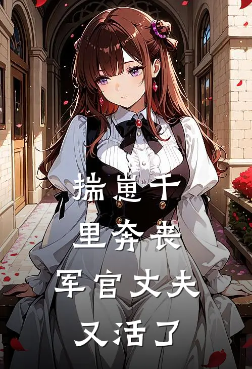 揣崽千里奔丧，军官丈夫又活了