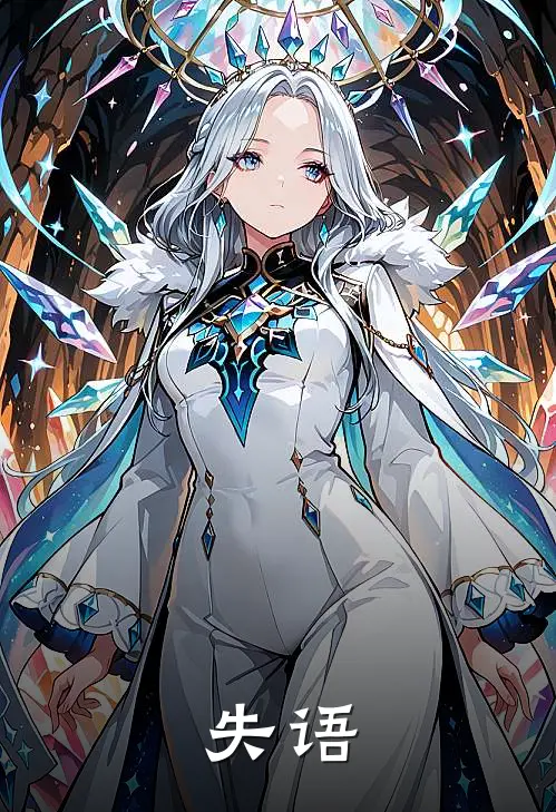 失语萧闻芸芸完整版免费阅读_萧闻芸芸精彩小说