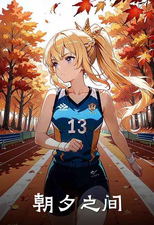 朝夕之间(林浩苏雅)免费阅读_热门的小说朝夕之间林浩苏雅