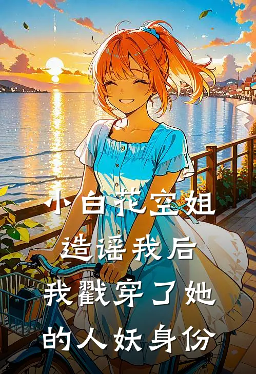 小白花空姐造谣我后，我戳穿了她的人妖身份(白花宋岩)热门小说在线阅读_热门小说小白花空姐造谣我后，我戳穿了她的人妖身份(白花宋岩)