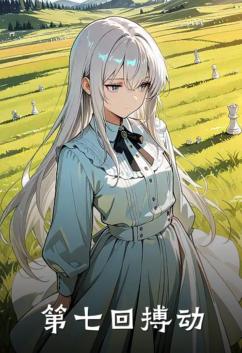 第七回搏动