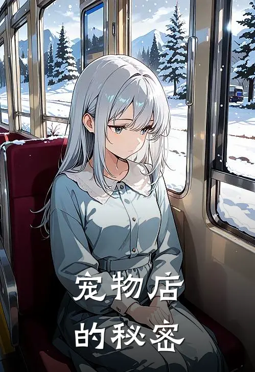 宠物店的秘密李慧慧多多免费小说完结_最新完本小说推荐宠物店的秘密(李慧慧多多)