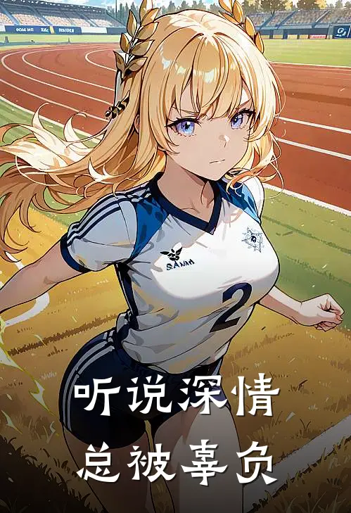 听说深情总被辜负顾声桉桉免费小说在线阅读_热门小说在线阅读听说深情总被辜负顾声桉桉