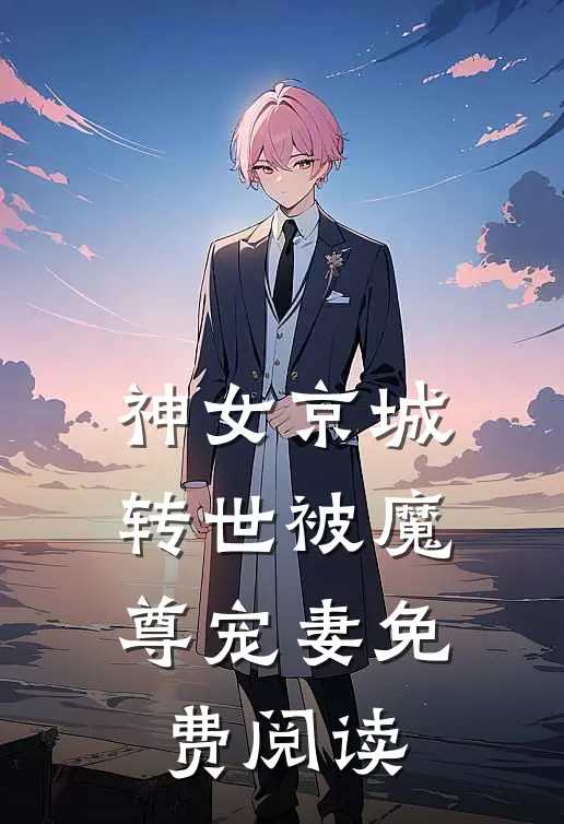神女京城转世被魔尊宠妻免费阅读