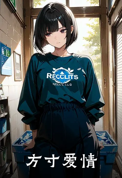 方寸爱情(何云洲白月光)热门小说大全_推荐完本小说方寸爱情何云洲白月光