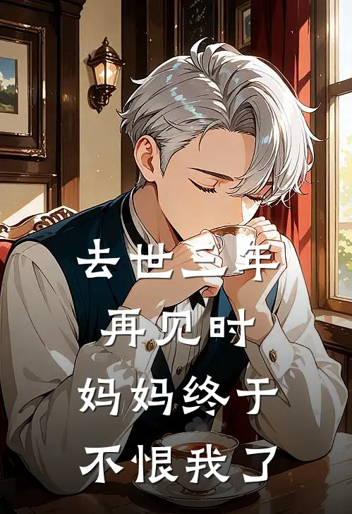 去世三年再见时，妈妈终于不恨我了欣欣宋佳怡热门小说排行_免费阅读全文去世三年再见时，妈妈终于不恨我了(欣欣宋佳怡)