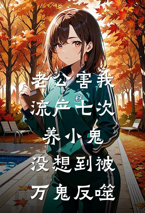 钟晚意沈少（老公害我流产七次养小鬼，没想到被万鬼反噬）免费阅读无弹窗_老公害我流产七次养小鬼，没想到被万鬼反噬钟晚意沈少全文免费阅读无弹窗大结局