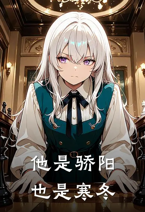 他是骄阳也是寒冬周怀川顾心悦最新完结小说推荐_在线免费小说他是骄阳也是寒冬(周怀川顾心悦)