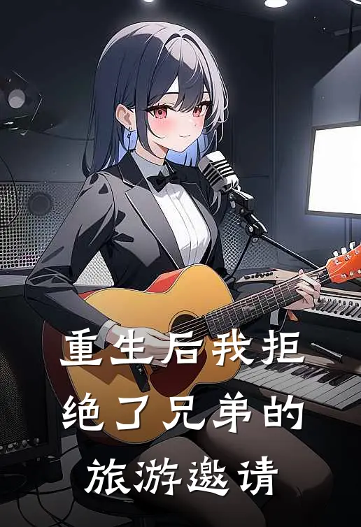 重生后我拒绝了兄弟的旅游邀请