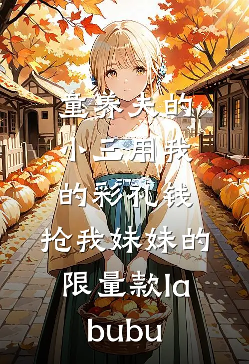 童养夫的小三用我的彩礼钱，抢我妹妹的限量款labubu(林清雪顾娇娇)免费小说在线阅读_在线阅读免费小说童养夫的小三用我的彩礼钱，抢我妹妹的限量款labubu(林清雪顾娇娇)