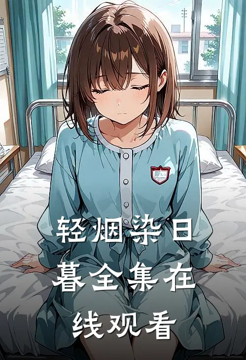 轻烟染日暮全集在线观看