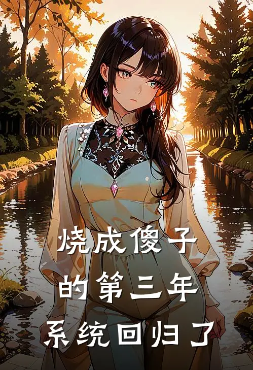 烧成傻子的第三年，系统回归了