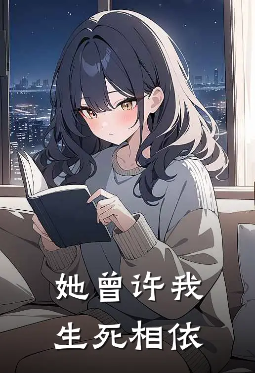 她曾许我生死相依