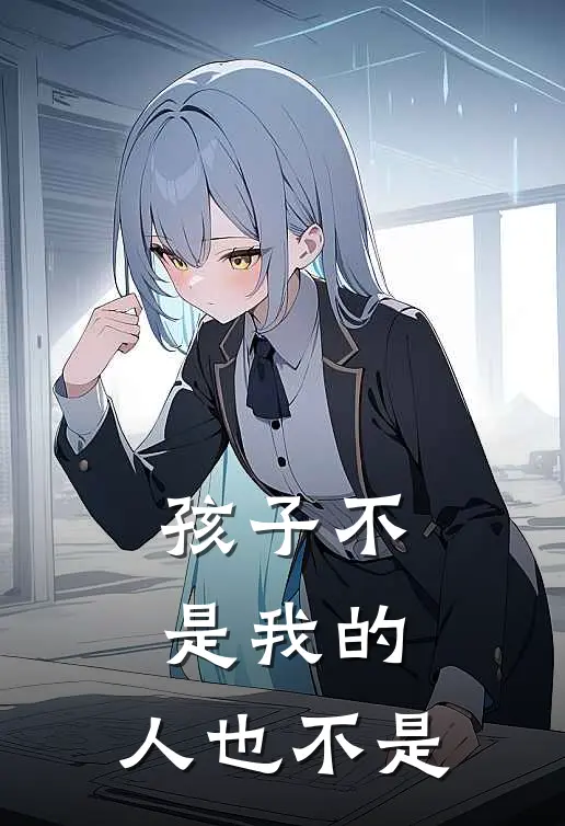 孩子不是我的，人也不是李明月柳校花完结好看小说_无弹窗全文免费阅读孩子不是我的，人也不是(李明月柳校花)