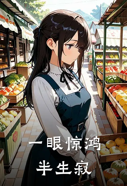 一眼惊鸿半生寂(云栀礼傅景慎)免费完结小说_小说完整版免费阅读一眼惊鸿半生寂(云栀礼傅景慎)