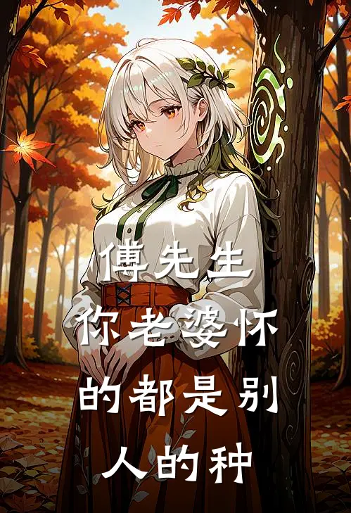 傅先生，你老婆怀的都是别人的种(傅沉舟沈曼)全文免费阅读无弹窗大结局_《傅先生，你老婆怀的都是别人的种》傅沉舟沈曼免费小说