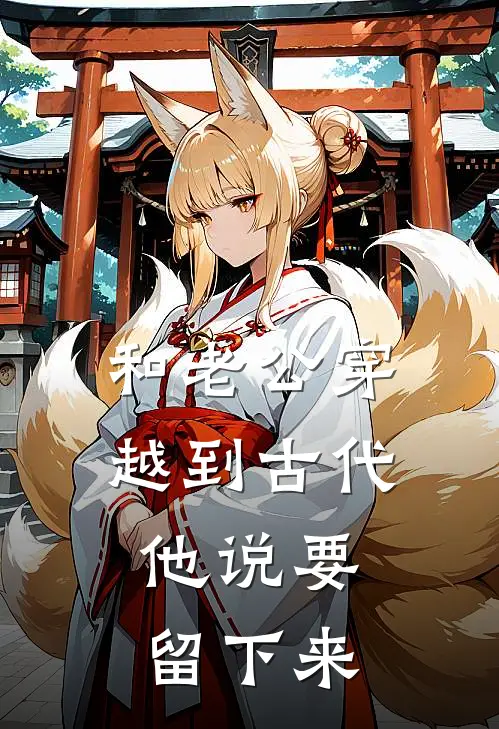 和老公穿越到古代，他说要留下来