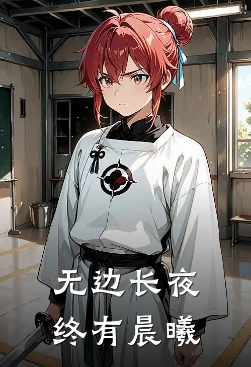 无边长夜，终有晨曦(林晚顾淮)免费小说完结版_免费小说免费阅读无边长夜，终有晨曦林晚顾淮