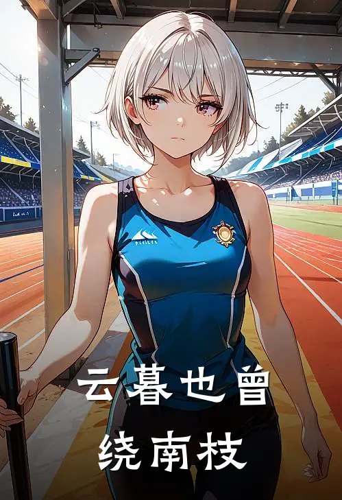 云暮也曾绕南枝程南意施廷洲免费小说在线阅读_热门小说在线阅读云暮也曾绕南枝程南意施廷洲