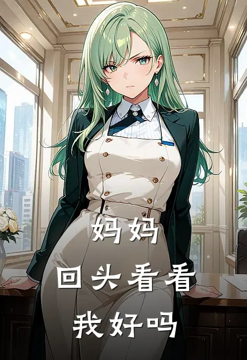 妈妈，回头看看我好吗小云舒云免费小说完结_最新章节列表妈妈，回头看看我好吗(小云舒云)