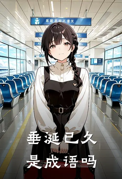 垂涎已久是成语吗