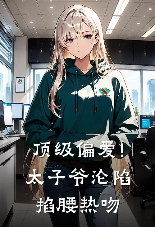 顶级偏爱!太子爷沦陷掐腰热吻全文免费阅读无弹窗大结局_顶级偏爱!太子爷沦陷掐腰热吻（洛云曦方知栩）最新小说