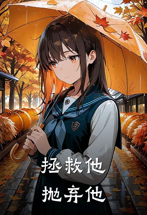 拯救他，抛弃他(纪怀川林姐)免费完结小说_免费小说在线阅读拯救他，抛弃他(纪怀川林姐)