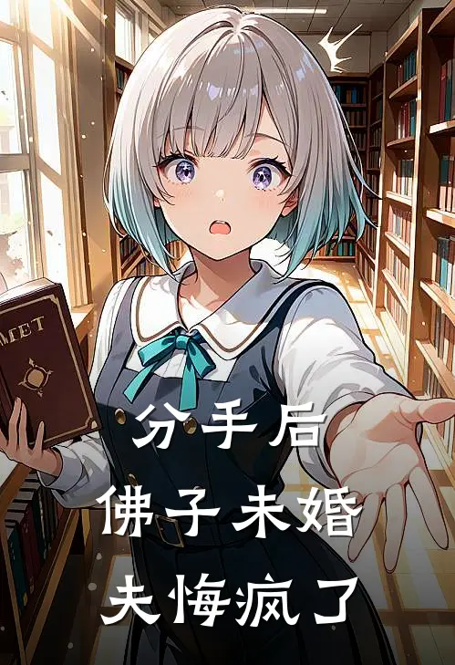 分手后，佛子未婚夫悔疯了(江砚念安)热门网络小说推荐_最新章节列表分手后，佛子未婚夫悔疯了(江砚念安)