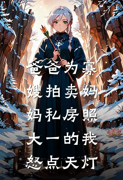 爸爸为寡嫂拍卖妈妈私房照，大一的我怒点天灯(江青山胡娇娇)完整版免费阅读_(爸爸为寡嫂拍卖妈妈私房照，大一的我怒点天灯)全章节免费在线阅读