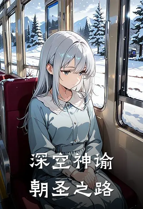 深空神谕：朝圣之路