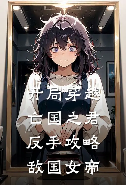 开局穿越亡国之君，反手攻略敌国女帝