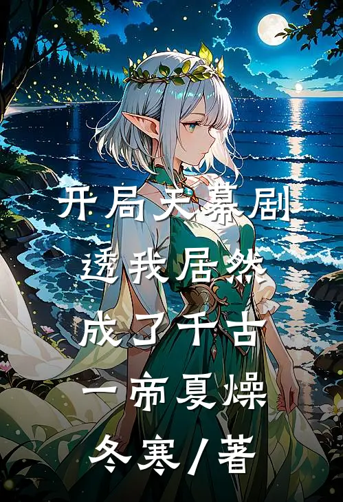 开局天幕剧透我居然成了千古一帝夏燥冬寒 / 著