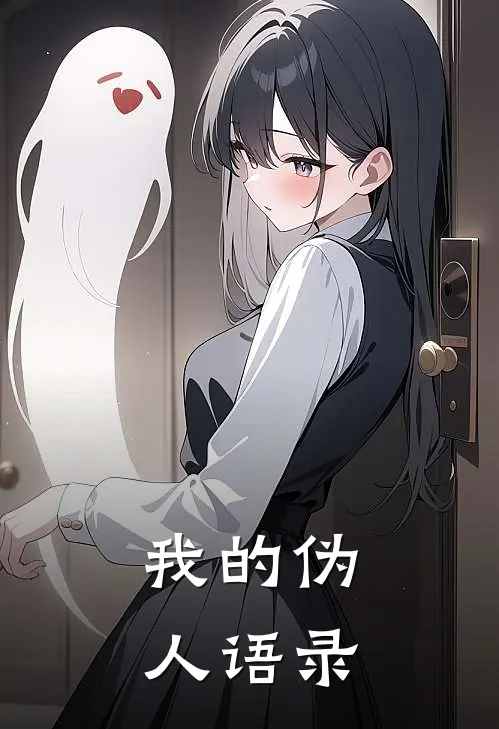 我的伪人语录（张宝月陈欣荣）全文免费阅读无弹窗大结局_（我的伪人语录全文免费阅读无弹窗）张宝月陈欣荣最新章节列表_笔趣阁（我的伪人语录）