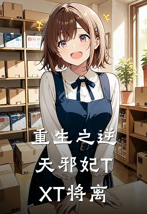 重生之逆天邪妃TXT 将离