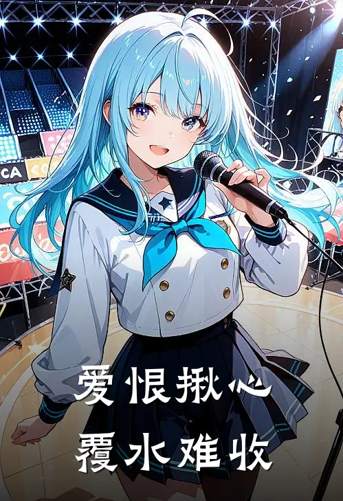 爱恨揪心，覆水难收(顾迅昕儿)在线免费小说_热门网络小说爱恨揪心，覆水难收顾迅昕儿