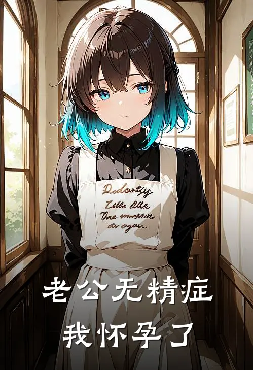 老公无精症，我怀孕了张佳恒王小小免费小说大全_小说完结老公无精症，我怀孕了(张佳恒王小小)